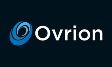 Ovrion.com